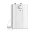 Produktbild: AEG 5 Liter Kleinspeicher Huz 5 Basis offen 2 kW 230 V Elektro Boiler drucklos