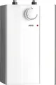 Produktbild: Kleinspeicher Unterbau HUZ 5 BASIS 230V 2000W 5l AEG Warmwasserspeicher