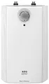 Produktbild: AEG HUZ 5b Warmwasserspeicher