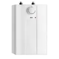Produktbild: Stiebel Eltron Offener Kleinspeicher AEG Huz 5 Basis Warmwasserspeicher 222162