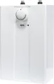 Produktbild: AEG HUZ 5 Basis Warmwasserspeicher Kleinspeicher offen drucklos 1693996