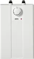 Produktbild: AEG Warmwasserspeicher HUZ 5 Basis 230V/2kw