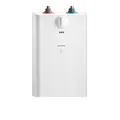 Produktbild: AEG Warmwasserspeicher Untertischgerät  Boiler für Küche 5L AEG HU 5 Basis