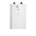 Produktbild: AEG Warmwasserspeicher Untertischgerät  Boiler für Küche 5L AEG HU 5 Basis