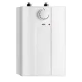 Produktbild: Stiebel Eltron Offener Kleinspeicher AEG Huz 5 Basis Warmwasserspeicher 222162