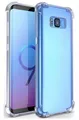 Produktbild: imoshion Shockproof Case Samsung Galaxy S8 - Transparent