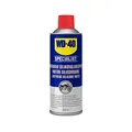 Produktbild: WD-40 Specialist Motorrad Silikonglanzspray 400ml | | Motorrad Glanzspray | WD40 Pflegemittel | Motorrad Silikonspray