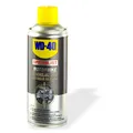 Produktbild: WD 40 WD-40 Motorbike Motorrad Silikonglanzspray Glanzspray ohne polieren 400ml