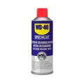 Produktbild: WD-40 Silikonglanzspray Special Motorbike Serie 400ml, Shine Motorrad 56344