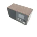 Produktbild: Imperial 22-320-00 i110 Internetradio TFT Farbdisplay WLAN Line-Out Netzteil