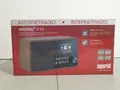 Produktbild: Imperial Radio i110 Internetradio, WLAN, USB, Holzoptik _1.7_5