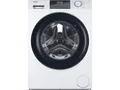 Produktbild: HAIER HW100-BP14929 I-PRO SERIE 1 Waschmaschine (10 kg, 1330 U/Min., A)