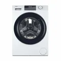 Produktbild: Haier HW100-BP14929-DE Waschmaschine