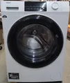 Produktbild: HAIER HW100-BP14929 Waschmaschine 10 kg EEK: A I34618