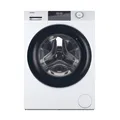 Produktbild: HAIER HW100-BP14929 I-PRO SERIE 1 Waschmaschine (10 kg, 1330 U/Min., A)