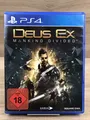 Produktbild: FSK18 Sony PS4 Spiel • DEUS EX Mankind Divided • Playstation 4 #ML