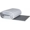 Produktbild: Buderus Logafloor 10m² Dämmrolle EPS DES WLS 045 30-3sm 4kPa 7738322503