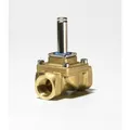 Produktbild: Danfoss EV210B 20BD Magnetventil, 032U362200, 3/4