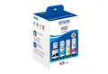 Produktbild: Epson 102 EcoTank Nachfülltinte (x)