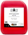 Produktbild: 20 L Hydrauliköl HLP 46 ISO VG 46 nach DIN 51524 Teil 2 Kanister 20 Liter