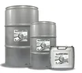 Produktbild: 20 L Hydrauliköl HLP HYD 46 nach DIN 51524 Teil 2 Erstraffinat ISO VG 46