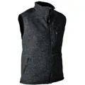 Produktbild: PFANNER® Wooltec Gilet Weste L grau