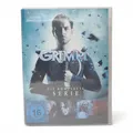 Produktbild: Grimm - Die komplette Serie. Staffel 1-6, 28 DVDs | DVD | deutsch | 2018