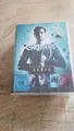 Produktbild: Grimm: Die komplette Serie (DVD) P16 Neu