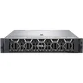 Produktbild: Dell SER.R760XS-83/FFCWR Serveur PowerEdge R760XS (Intel Xeon Silver 4510, 32 GB, Rack Server) (FFCWR)