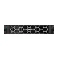 Produktbild: DELL PowerEdge R760XS Server 480 GB Rack (2U) Intel Xeon Silver 4510 2,4 GHz 32 GB DDR5-SDRAM 1100 W