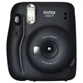 Produktbild: INSTAX mini 11 Charcoal-Gray