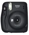 Produktbild: Fuji Instax Mini 11 Sofortbild-Kamera Set inkl. 4 Filme in verschiedene Farben