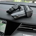 Produktbild: Original Audi Dashcam (Universal Traffic Recorder 2.0) Front- und Heckkamera