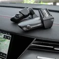 Produktbild: Audi Dashcam (Universal Traffic Recorder 2.0) Front- und Heck Kamera 4K0063511A