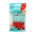 Produktbild: TePe Original Interdental Brushes 0,5 mm 8 pcs