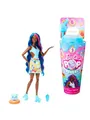 Produktbild: Barbie Pop Reveal Juicy Fruits Fruit Punch Doll 30cm