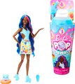 Produktbild: Barbie Pop! Reveal Barbie Juicy Fruits Serie - Früchtepunsch