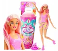 Produktbild: BARBIE POP REVEAL FRUIT DOLL Strawberry lemonade HNW40 Mattel