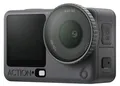 Produktbild: DJI Osmo Action 6 Standard Combo Action-Kamera 4K UHD 38 MP CMOS Sensor WLAN