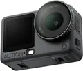Produktbild: DJI Osmo Action 6 Standard Combo Action Cam (8K, WLAN (Wi-Fi), Bluetooth)
