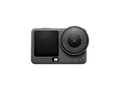 Produktbild: DJI Osmo Action 6 Standard Combo Kamera , WLAN, Touchscreen