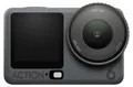 Produktbild: DJI Osmo Action 6 Standard Combo