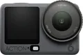 Produktbild: DJI Osmo Action 6 Standard Combo