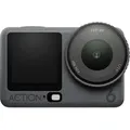 Produktbild: DJI Osmo Action 6 Standard Combo