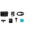 Produktbild: DJI Osmo Action 6 Standard Combo
