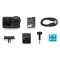 Produktbild: DJI Osmo Action 6  Standard Combo