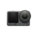 Produktbild: DJI Osmo Action 6 Standard Combo