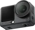 Produktbild: DJI OA6 SC - Action Cam, Osmo Action 6 Standard Combo