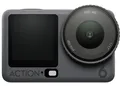 Produktbild: DJI Osmo Action 6 Standard Combo