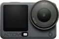 Produktbild: DJI Osmo Action 6 Standard Combo | Actionkameras